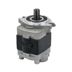 Pompe de remplacement résistante à l'usure et haute pression Huamao pour chariot élévateur Heli - Product Image 5