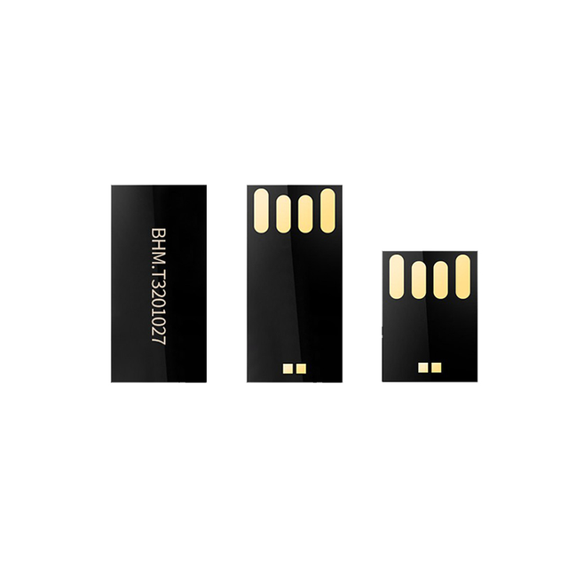 Full Capacity Memory Card a Variety of Optional Memory Cards 1TB Camera Micro Memory Card