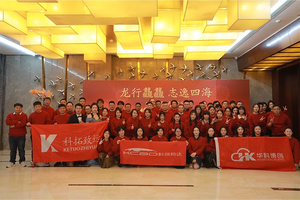 SN7100ดำ4TB SSD WDS400T4X0E- PCIe Gen 4.0 - Product Image 6