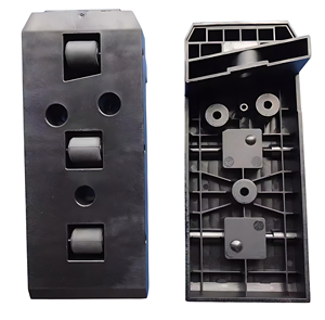 สำหรับอุปกรณ์เสริมโดรน DJI T40 - รอกแบตเตอรี่ด้านซ้ายและขวาสำหรับอะไหล่ อุปกรณ์เสริมที่จำเป็นสำหรับโดรน T40 ของคุณ - Product Image 1