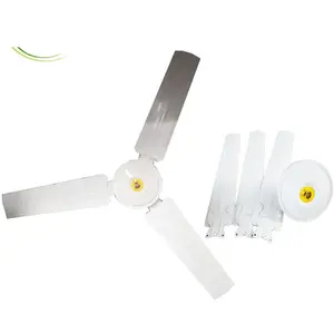 Super-efficace ventilateur pour incubateur, offres attrayantes - Alibaba.com