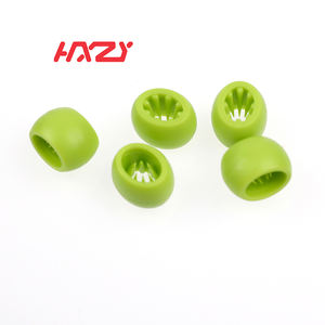 Promosyon ucuz özel olay Polyester festivali nakış bilekliği kumaş dokuma bilezik düğün bileklik slayt kilitleri ile - Product Image 3