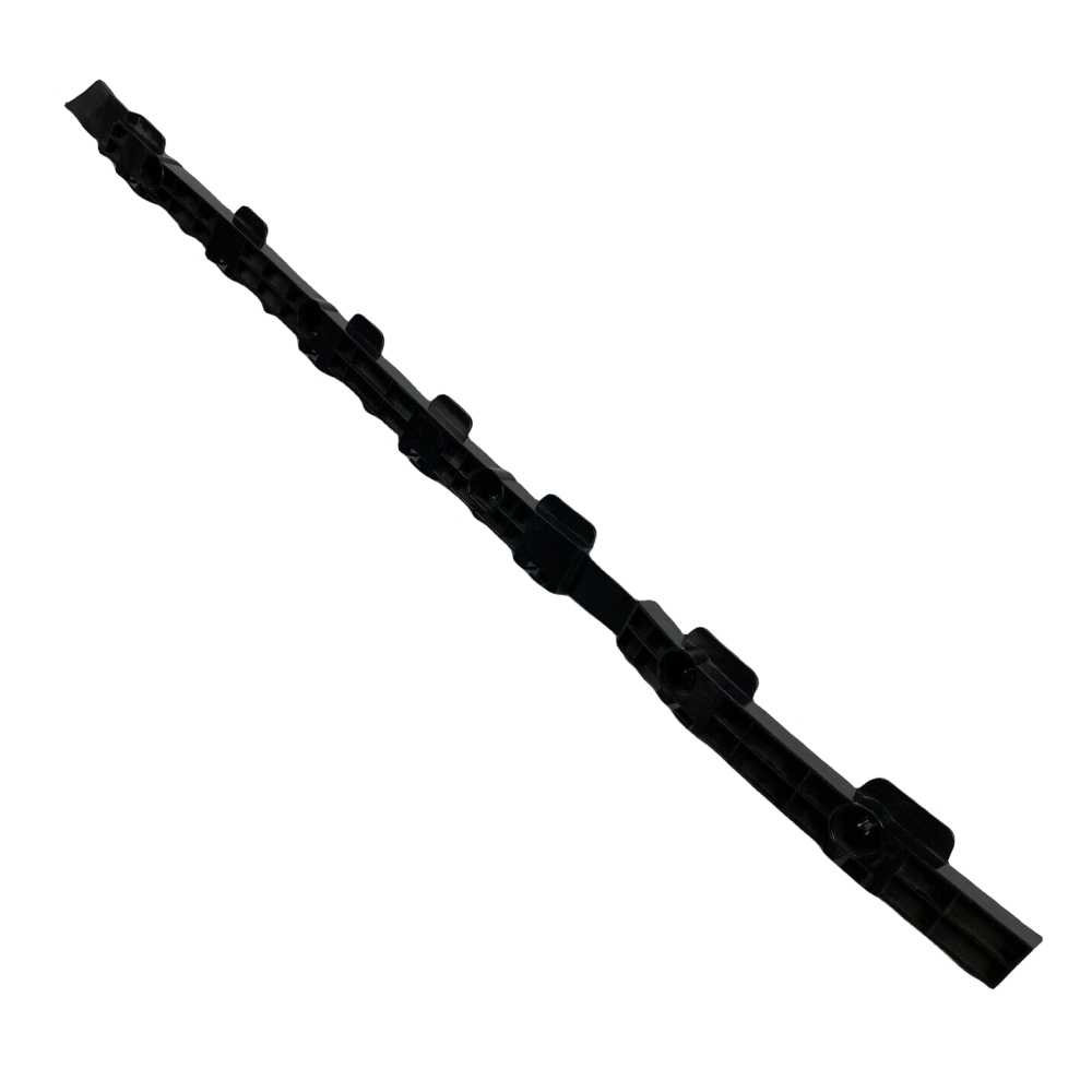 1034832-00-D/1034834-00-D