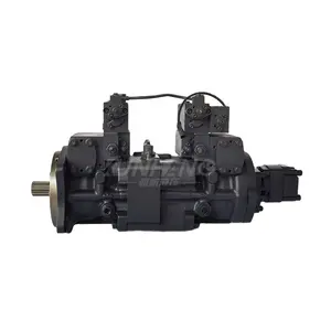 Komatsu PC1100-6 Main Pump PC1250-7 Hydraulic Pump 708-2L-00611 708-2L-00522 708-2H-00322