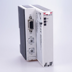 Bc9000 xe buýt thiết bị đầu cuối điều khiển TCP/IP + 5 x kl1408 cổ k4187 New Original sẵn sàng chứng khoán tự động hóa công nghiệp Pac chuyên dụng PLC - Product Image 4