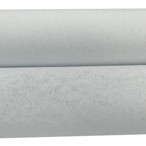 Giấy Lót Thêu Không Dệt 100% Polyester Giấy Lót Thêu Không Dệt - Product Image 1