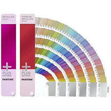 #Colore Pantone