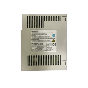 Repuesto FANUC MR-E-40A-KH003 - Product Image 1