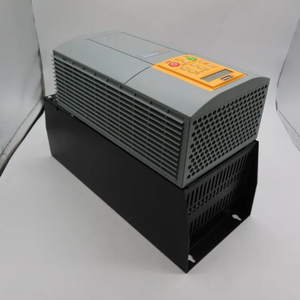 590P-53327032-P00-U4A0 PAR-Ker 590P DC แบบดั้งเดิมตัวควบคุมมอเตอร์ DC แบบดิจิทัล270A สี่ใบพัด - Product Image 5