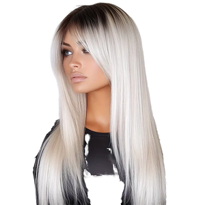 13x6 <span class=keywords><strong>Frontal</strong></span> recién llegado Natural Premium recto resistente al calor fibra de alta temperatura rizo francés Rosa <span class=keywords><strong>malla</strong></span> red Cap <span class=keywords><strong>pelucas</strong></span> - Product Image 1