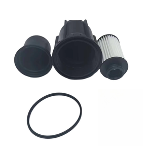 4388378 UF106 filtre de pompe à urée Ablue pompe élément filtrant Kit de réparation A0001421089 liquide d'échappement diesel DEF Kit de filtre à urée - Product Image 2