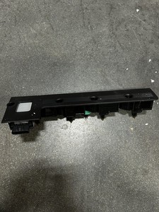 Bobina de encendido E248 compatible con Cadillac-DeVille, Eldorado, Seville- (00-03) - Product Image 1