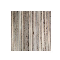 ISO Certified CE Certified Outdoor Modern E0 Formaldehyde Scaffolding Plank Board LVL Timber Beams