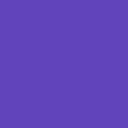 Violet (10700)