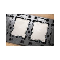 Procesador InteX Xeon 6787P 2,0 GHz 86-core 350W de W para HPE