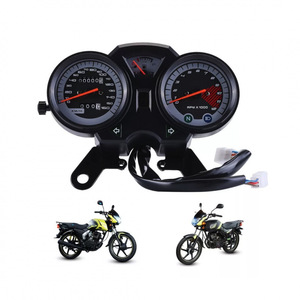 TACOMETRO <span class=keywords><strong>Vento</strong></span> Ryder <span class=keywords><strong>150</strong></span> EK EXPRESS <span class=keywords><strong>150</strong></span> - Product Image 4