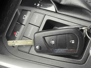 Oferta Especial: <span class=keywords><strong>RAV4</strong></span> <span class=keywords><strong>2023</strong></span> Turbo, Cuero, R18, Automático, Gasolina, SUV Usado, Popular, Elegante, para Exportación - Product Image 4