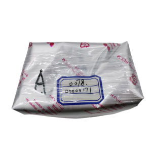 หัวพิมพ์ระดับ isscx สำหรับ PIXMA MG8250/MG6130/MG6110/MG6150/MG8240/MG6240/MG8230/MG6270/MG6280/MG8120/MG6200/MG6140 (สัตว์เลี้ยง - Product Image 3