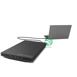 Scanner LiDE300 authentique Scanner <span class=keywords><strong>Lide</strong></span> <span class=keywords><strong>300</strong></span> Scanner à plat pour <span class=keywords><strong>Canon</strong></span> A4 A5 Photo Slim Image couleur - Product Image 3