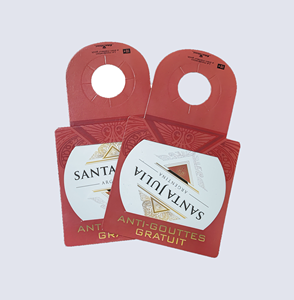 Verseur de <span class=keywords><strong>vin</strong></span> rond rouge le plus populaire disque réutilisable feuille d'aluminium bec d'arrêt du <span class=keywords><strong>vin</strong></span> sans <span class=keywords><strong>goutte</strong></span> accessoires de barre - Product Image 1