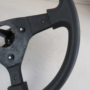 Volante Vintage Usato per Alfa Romeo 33 Mk2 1989-1995 (76567) - Product Image 4