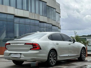 <span class=keywords><strong>Precio</strong></span> Económico al por Mayor, Autos Usados en Buen Estado para Vo Lvo <span class=keywords><strong>2021</strong></span>, Autos de Segunda Mano en Venta - Product Image 5