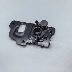 Loquet de capot <span class=keywords><strong>moteur</strong></span> automobile en gros 81130 1G000 811301G000 81130-1G000 pour Hyundai Kia - Product Image 3