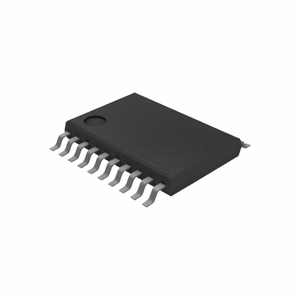 Power Management (PMIC) In Stock 20 TSSOP TPS7350QPWR Buy Electronics Components Online - Product Image 1