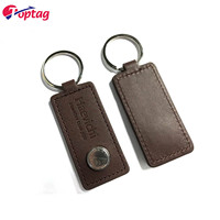 Carte RFID iutton colorée TM1990/RW1990/TM01, support en plastique, vente en gros, livraison gratuite