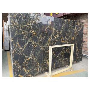 Carreau de mosaïque en <span class=keywords><strong>marbre</strong></span> Prima avec finition brillante et mate, motifs personnalisés pour la décoration des murs et des sols dans les maisons et les hôtels - Product Image 3