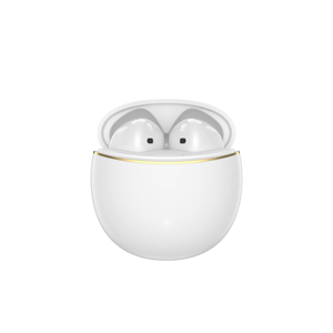 หูฟังไร้สาย TWS ชิปเซ็ต <span class=keywords><strong>JL</strong></span> คุณภาพเยี่ยม พร้อมระบบตัดเสียงรบกวน (ANC) กันน้ำระดับ IPX-4 ดีไซน์แบบใส่ในหู ใช้งานแบบแฮนด์ฟรี-ขายส่ง - Product Image 4