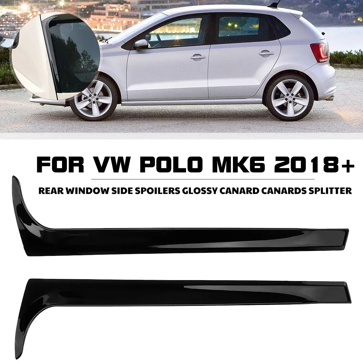 MK6 2018 ขึ้นไป
