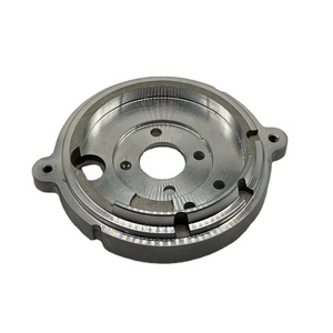 Profesyonel Hassas Döküm Fabrikası OEM Özelleştirilmiş Otomobil ve Motosiklet Parçaları Alüminyum Çinko Alaşımları Haoda Markası IATF 16949 Sertifikalı - Product Image 1