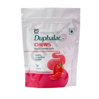 Pochettes d'emballage pharmaceutique refermables et réutilisables par Crystal Containers pour un stockage sécurisé des produits médicaux