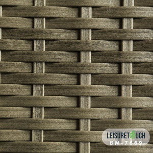 Patio Sets Outdoor Wicker Outdoor Patio Sets Weaving Plastic Rattan Pe Wicker Garden