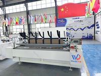 Proveedores Chinos de Maquinaria para Fabricar Papel Higiénico, Precio de la Máquina para Hacer Papel Higiénico