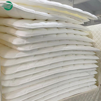 Matelas de sol japonais imperméable, tapis de Tatami, vente en gros