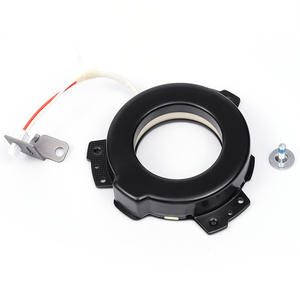 Kit de Embrague Electromagnético para Lavadora W10754448, Pieza de Repuesto de Plástico Duradero - Product Image 1