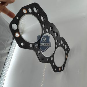 Joint de culasse RUIPEI 222-8331, pièces de machines de construction de haute qualité pour excavatrice, neuf/OEM - Product Image 2