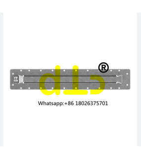 Postenfriador 7W-0491 para Motor Caterpillar 815B 966F 3306 330B - Product Image 1