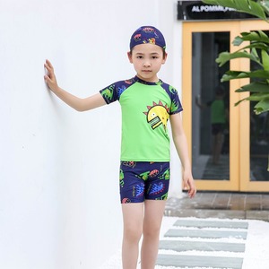 Maillots <span class=keywords><strong>de</strong></span> <span class=keywords><strong>bain</strong></span> pour enfants personnalisables Maillots <span class=keywords><strong>de</strong></span> <span class=keywords><strong>bain</strong></span> pour garçons et filles Vente en gros <span class=keywords><strong>de</strong></span> maillots <span class=keywords><strong>de</strong></span> <span class=keywords><strong>bain</strong></span> moyens et grands - Product Image 3
