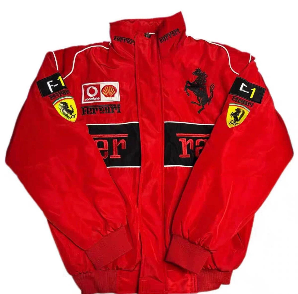 Rosso