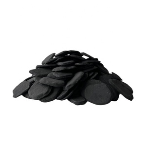 Cendres <span class=keywords><strong>de</strong></span> <span class=keywords><strong>charbon</strong></span> en céramique <span class=keywords><strong>Briquette</strong></span> <span class=keywords><strong>de</strong></span> <span class=keywords><strong>charbon</strong></span> Feuille <span class=keywords><strong>de</strong></span> <span class=keywords><strong>charbon</strong></span> - Product Image 3