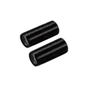Vente directe usine : Lentille de focalisation pour fibre optique (lentille traversante, lentille de capteur de fibre) - Product Image 5