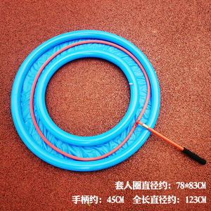 Bâton à <span class=keywords><strong>bulles</strong></span> géant 78cn Grand bâton à <span class=keywords><strong>bulles</strong></span> <span class=keywords><strong>de</strong></span> <span class=keywords><strong>savon</strong></span> en plastique pour enfants Juguetes <span class=keywords><strong>De</strong></span> Burbujas - Product Image 6