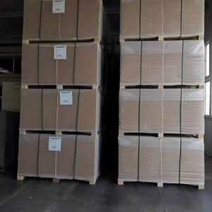 Cardboard <b>Packaging</b> Paper for paper containers Use White ivory board Palletized Units - Product Image 3