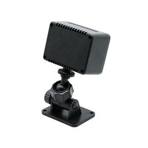 יצרן oem dms מנהל התקן ניטור מערכת נגד עייפות נהיגה חיישן זיהוי פנים קורא התראת העישון - Product Image 1