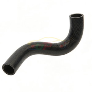 ระบบระบายความร้อนสูง HOSE-RADIATOR LWR 25412-H5000 25412H5000 สำหรับฮุนได เอลันตร้า เกีย ซีด 25412 H5000 - Product Image 4