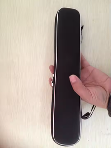 Elektrik güvenliği 10kV yüksek gerilim dedektörü - Product Image 6