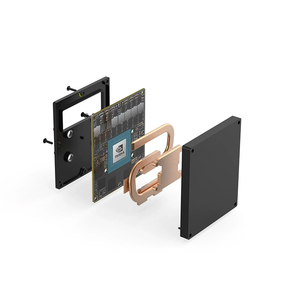 Module AGX Xavier d'origine, 99 % neuf, garantie 1 an, 32 Go OS, 32 TOPS, CPU 8 cœurs, 900-82888-0040-000 - Product Image 4